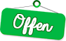 open