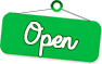 open